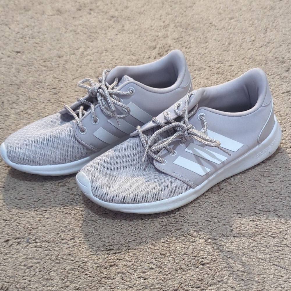Adidas Women's Trainers (Size 7)